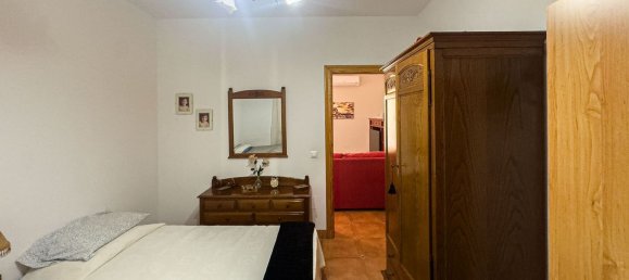 4 bedrooms House in Roquetas de Mar, Spain No. 152342 25