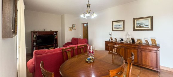 4 bedrooms House in Roquetas de Mar, Spain No. 152342 13