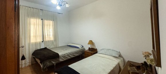 4 bedrooms House in Roquetas de Mar, Spain No. 152342 21