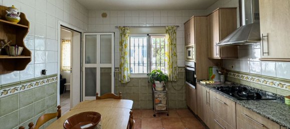 4 bedrooms House in Roquetas de Mar, Spain No. 152342 41