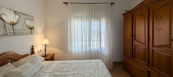 4 bedrooms House in Roquetas de Mar, Spain No. 152342 31