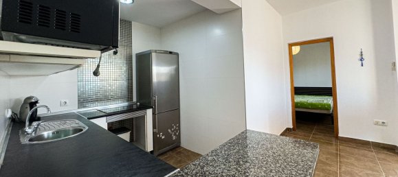 4 bedrooms House in Roquetas de Mar, Spain No. 152342 24