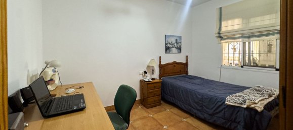 4 bedrooms House in Roquetas de Mar, Spain No. 152342 35