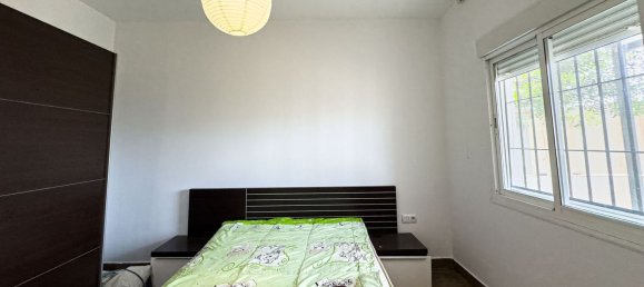 4 bedrooms House in Roquetas de Mar, Spain No. 152342 26