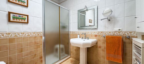 4 bedrooms House in Roquetas de Mar, Spain No. 152342 47