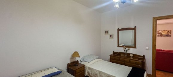 4 bedrooms House in Roquetas de Mar, Spain No. 152342 23