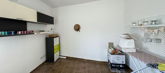 4 bedrooms House in Roquetas de Mar, Spain No. 152342 20