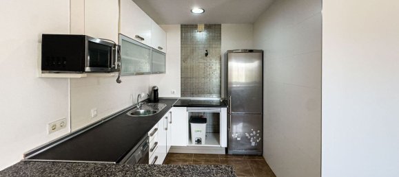 4 bedrooms House in Roquetas de Mar, Spain No. 152342 14