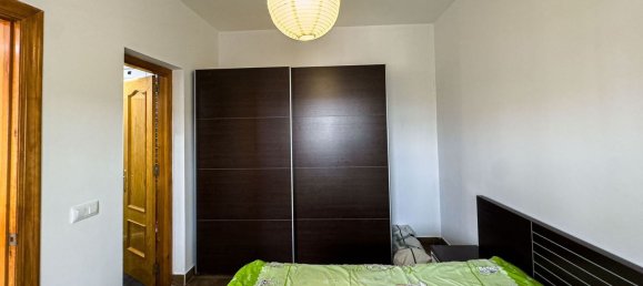 4 bedrooms House in Roquetas de Mar, Spain No. 152342 28