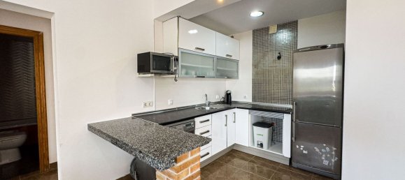 4 bedrooms House in Roquetas de Mar, Spain No. 152342 12