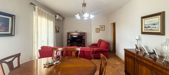 4 bedrooms House in Roquetas de Mar, Spain No. 152342 15