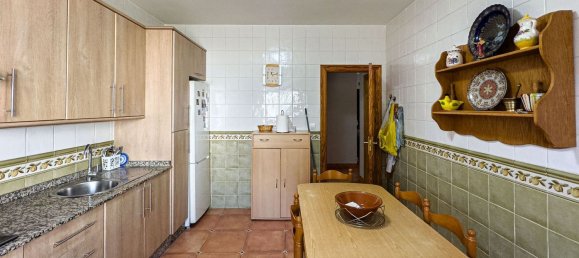 4 bedrooms House in Roquetas de Mar, Spain No. 152342 45