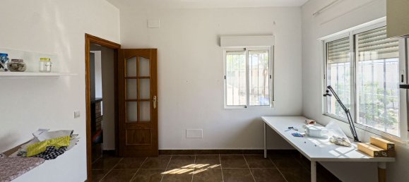 4 bedrooms House in Roquetas de Mar, Spain No. 152342 22