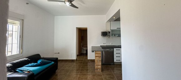 4 bedrooms House in Roquetas de Mar, Spain No. 152342 32