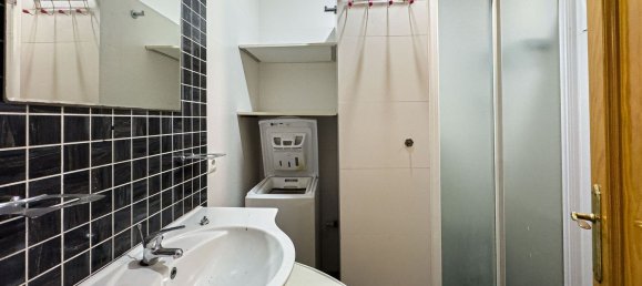 4 bedrooms House in Roquetas de Mar, Spain No. 152342 30