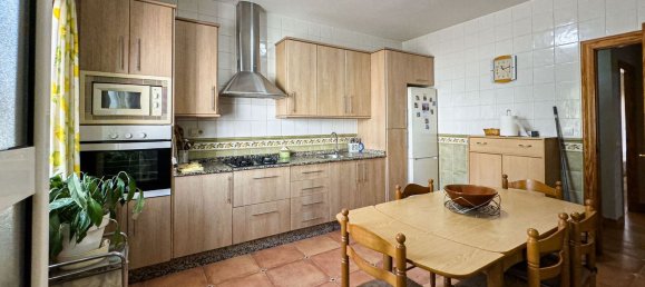 4 bedrooms House in Roquetas de Mar, Spain No. 152342 43