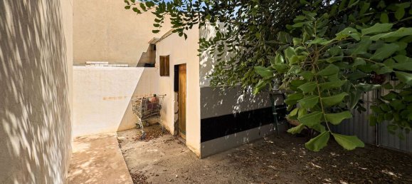 4 bedrooms House in Roquetas de Mar, Spain No. 152342 7