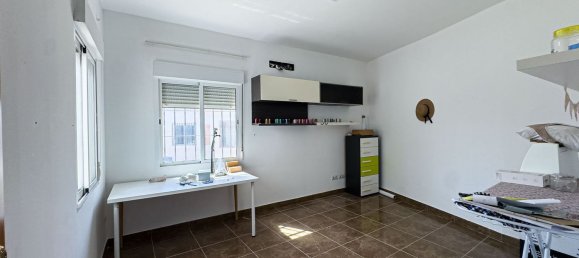 4 bedrooms House in Roquetas de Mar, Spain No. 152342 18