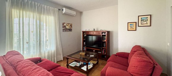 4 bedrooms House in Roquetas de Mar, Spain No. 152342 17