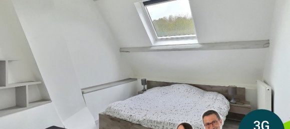 5 bedrooms Villa in Bailleval, France No. 209525 7