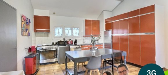 5 bedrooms Villa in Bailleval, France No. 209525 5