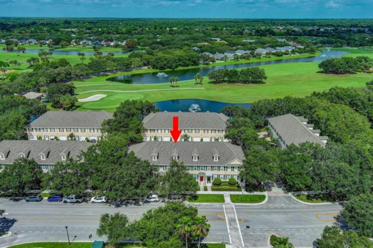 3 chambres Maison à Jupiter, USA No. 383240