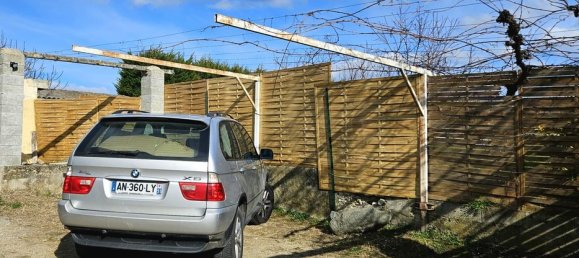 6 غرف نوم منزل في Saint-Barthelemy-le-Plain, France رقم 207121 2