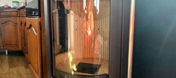 6 غرف نوم منزل في Saint-Barthelemy-le-Plain, France رقم 207121 21