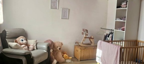 6 غرف نوم منزل في Saint-Barthelemy-le-Plain, France رقم 207121 12