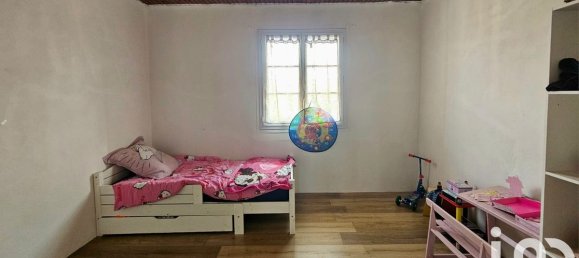 6 غرف نوم منزل في Saint-Barthelemy-le-Plain, France رقم 207121 13