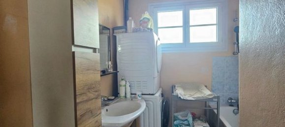 6 غرف نوم منزل في Saint-Barthelemy-le-Plain, France رقم 207121 28