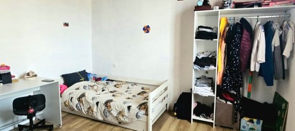 6 غرف نوم منزل في Saint-Barthelemy-le-Plain, France رقم 207121 26