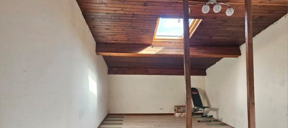 6 غرف نوم منزل في Saint-Barthelemy-le-Plain, France رقم 207121 29