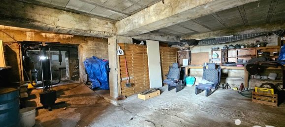 6 غرف نوم منزل في Saint-Barthelemy-le-Plain, France رقم 207121 3