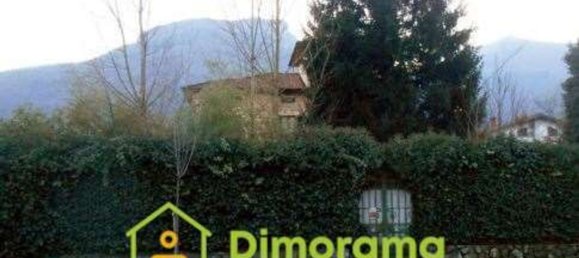 15 rooms Apartment in Barga, Italy No. 194266 4