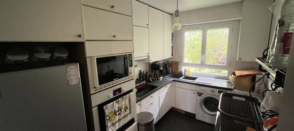 2 bedrooms Apartment in Paris, France No. 312093 5