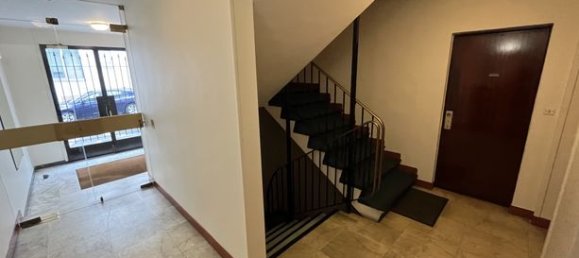 2 bedrooms Apartment in Paris, France No. 312093 9