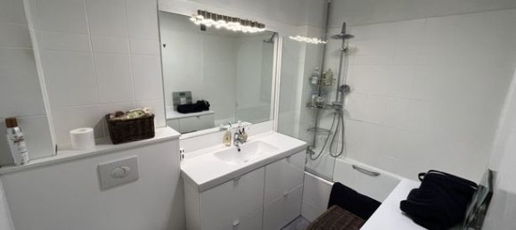 2 bedrooms Apartment in Paris, France No. 312093 7