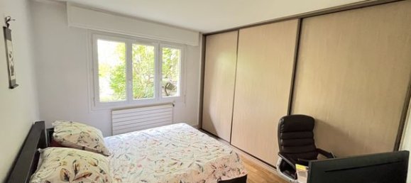 2 bedrooms Apartment in Paris, France No. 312093 6