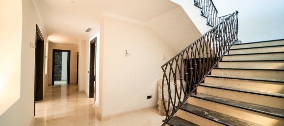 6 Schlafzimmer Villa in Marbella, Spain, Nr. 101878 24