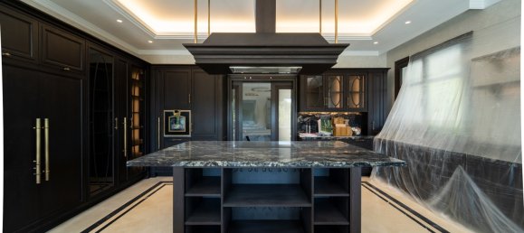 6 Schlafzimmer Villa in Marbella, Spain, Nr. 101878 18