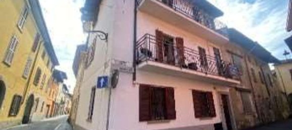 3-Zimmer Wohnung in Levate, Italy, Nr. 185006 28