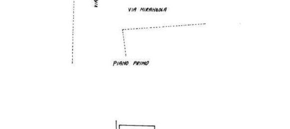 3-Zimmer Wohnung in Levate, Italy, Nr. 185006 35