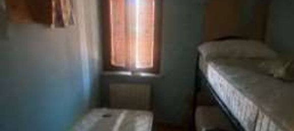 3-Zimmer Wohnung in Levate, Italy, Nr. 185006 21