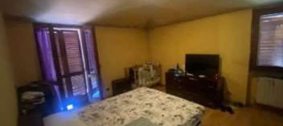 3-Zimmer Wohnung in Levate, Italy, Nr. 185006 8