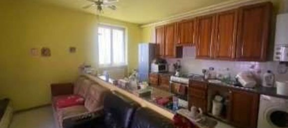 3-Zimmer Wohnung in Levate, Italy, Nr. 185006 19