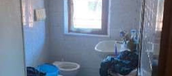 3-Zimmer Wohnung in Levate, Italy, Nr. 185006 5