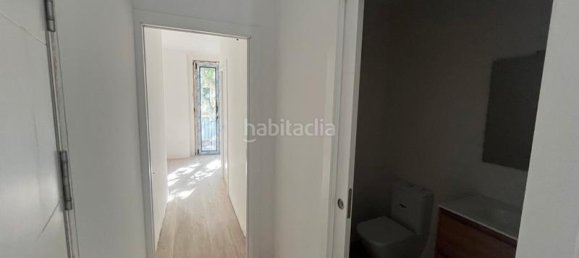 3 bedrooms Apartment in Vilanova i la Geltru, Spain No. 187613 9