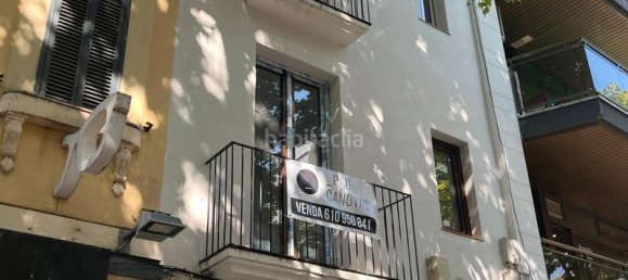 3 bedrooms Apartment in Vilanova i la Geltru, Spain No. 187613 15