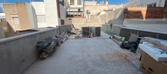 3 bedrooms Apartment in Vilanova i la Geltru, Spain No. 187613 6